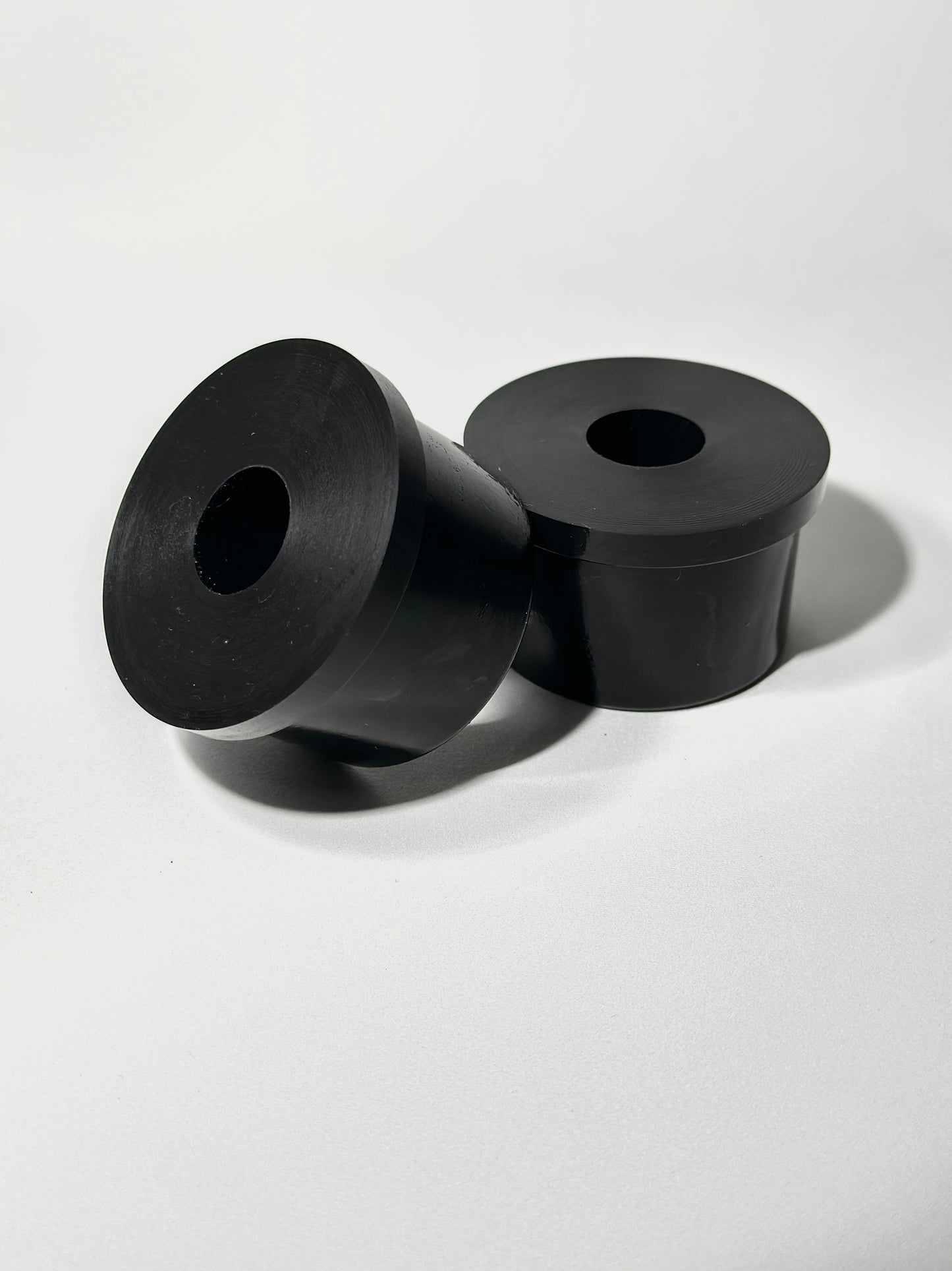 RBZ Suzuki Samurai K24 Engine Swap Mounts