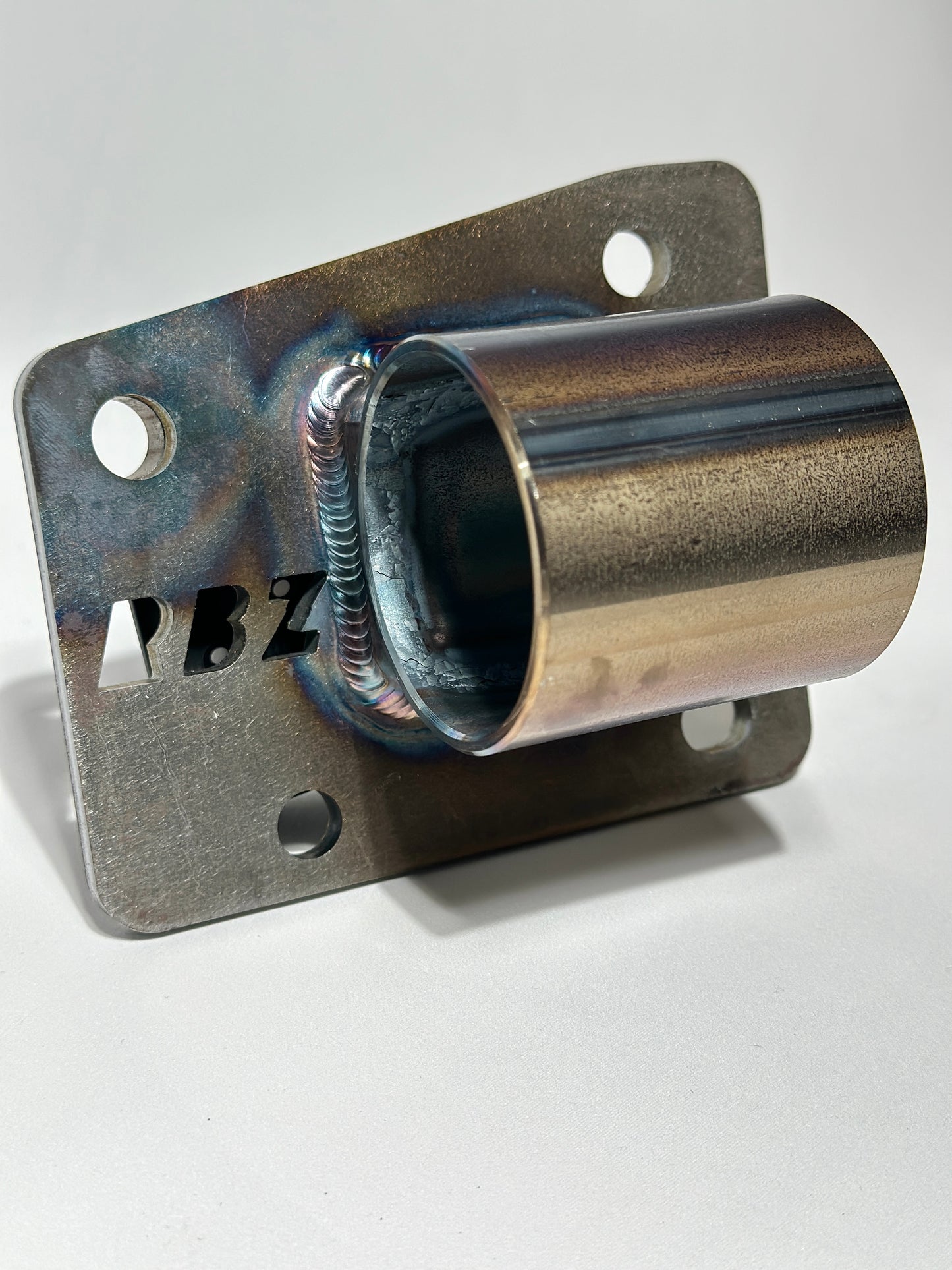 RBZ RWD K24 | K20 Swap Mounts Universal