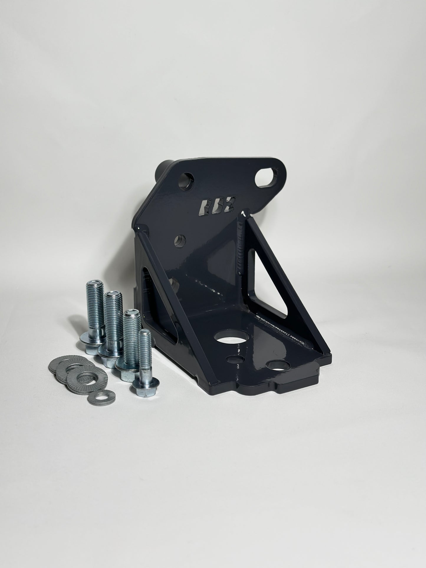 RBZ Harmony S2000 K24 engine mounts