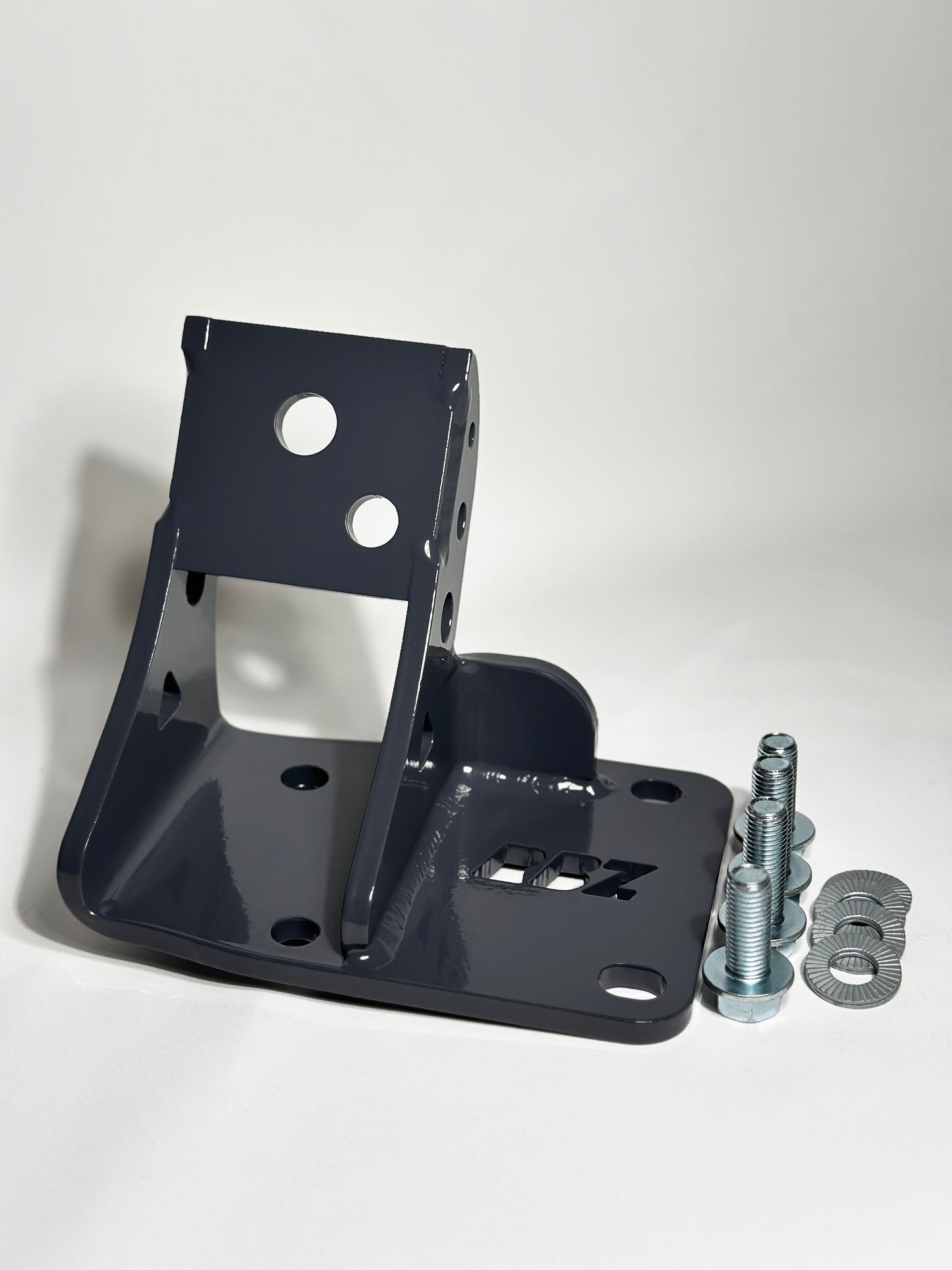 RBZ Harmony S2000 K24 engine mounts