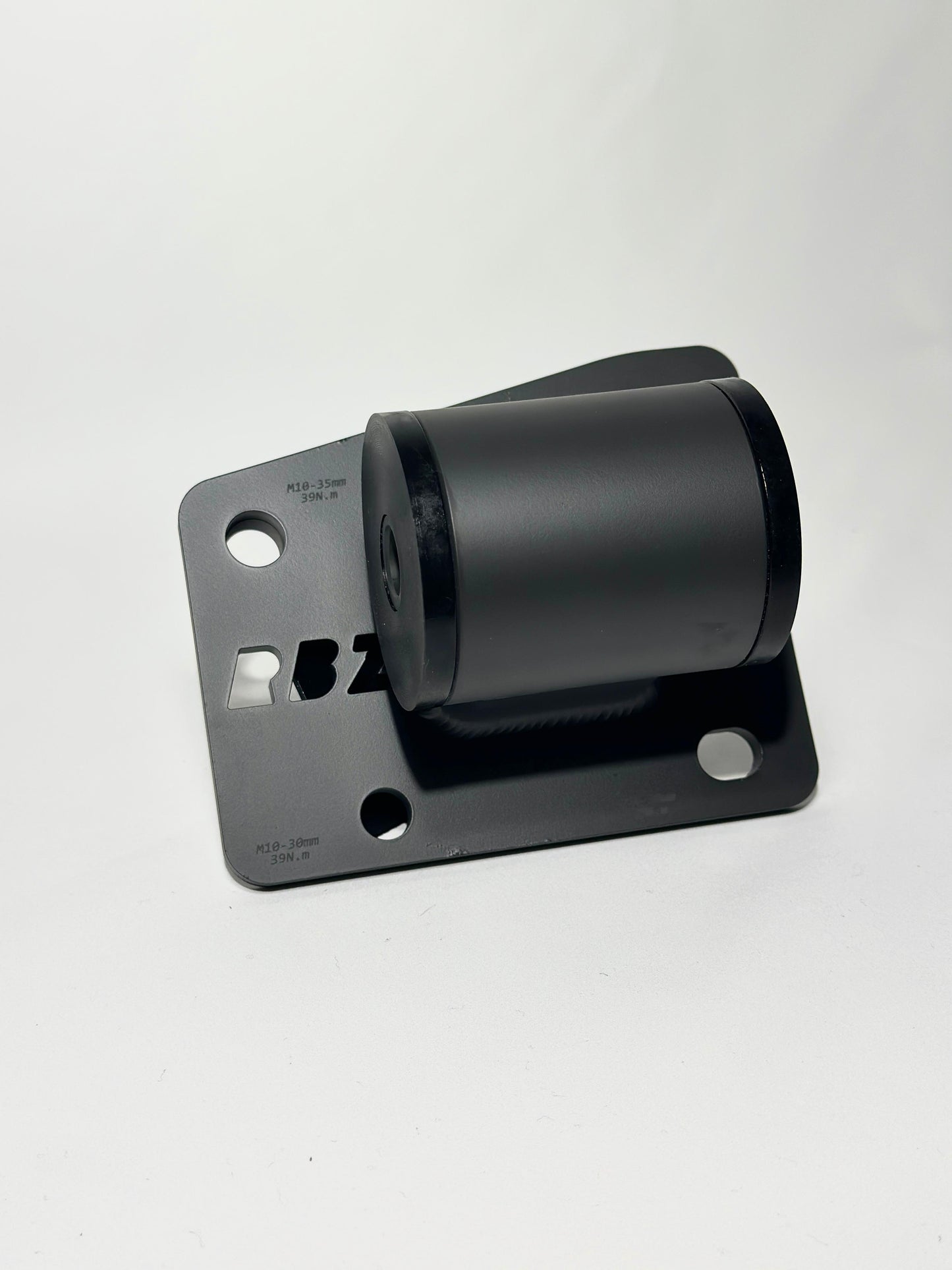 RBZ RWD K24 | K20 Swap Mounts Universal
