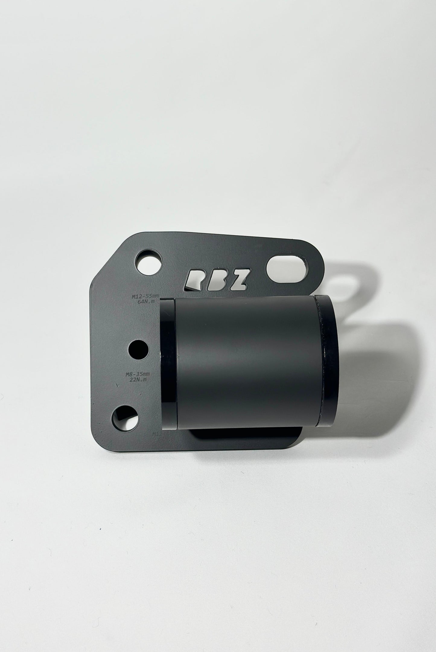 RBZ RWD K24 | K20 Swap Mounts Universal