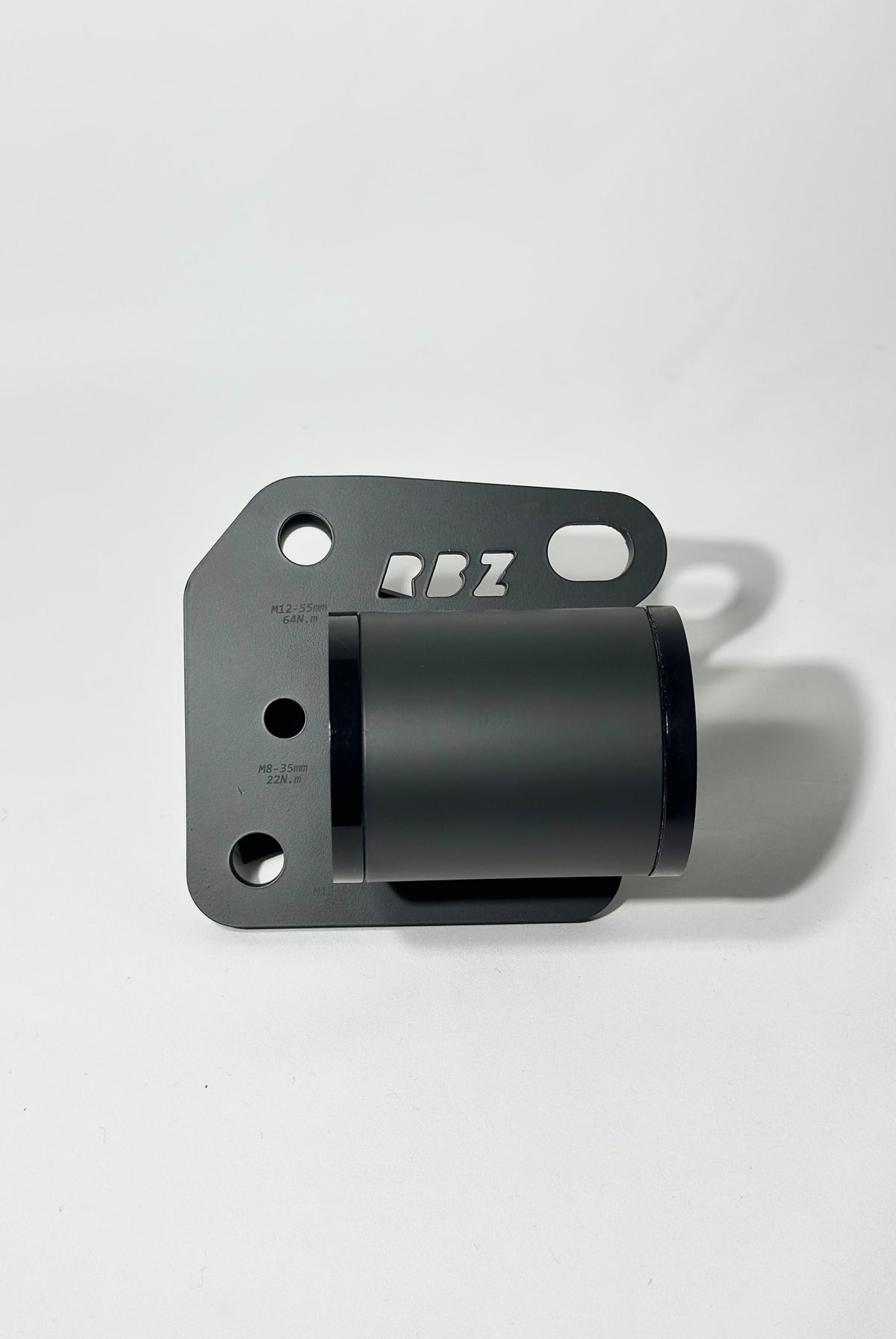 Universal RWD K24 K20 Swap Mounts | Adaptable Engine Mount Kit for K-S ...