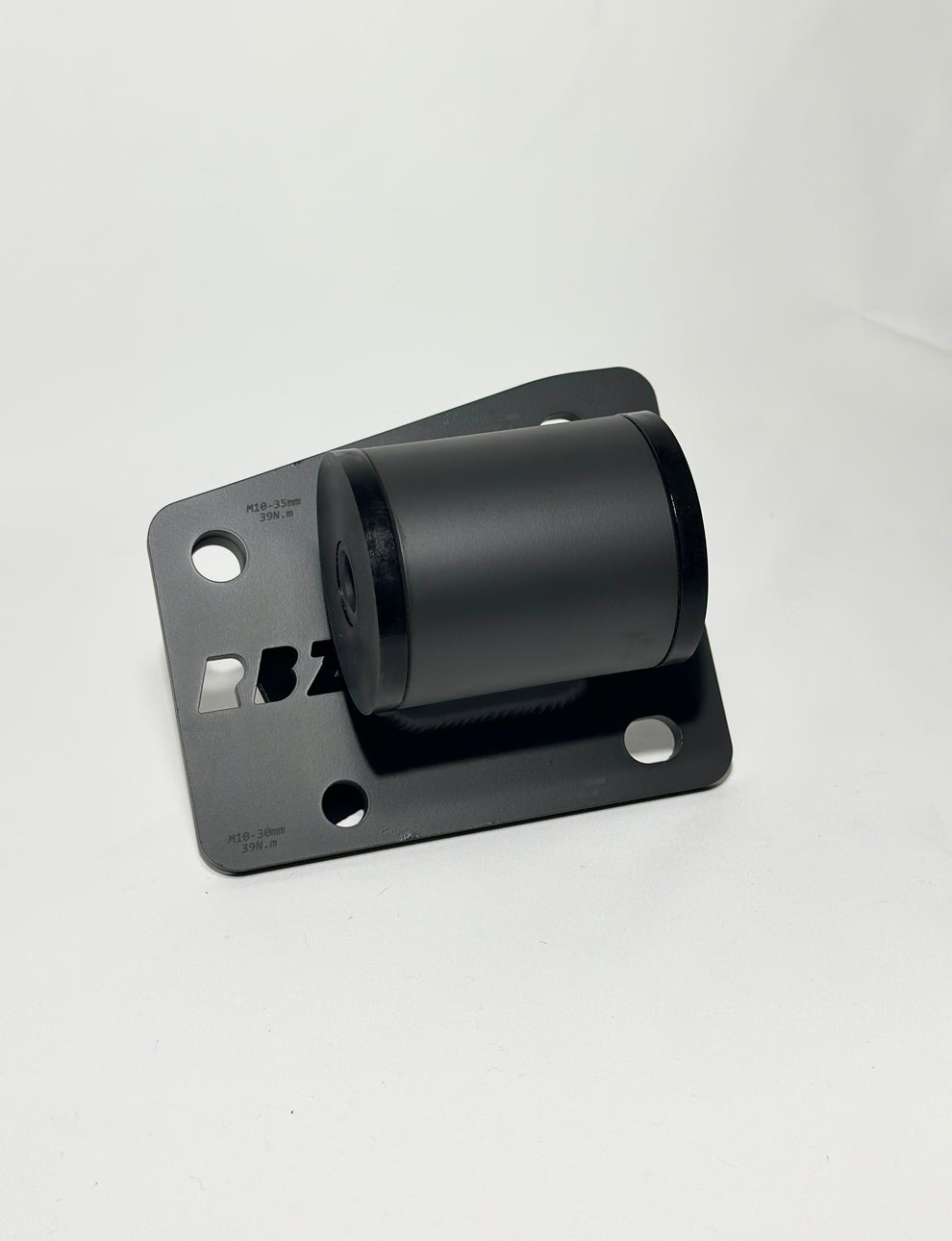 RBZ RWD K24 | K20 Swap Mounts Universal – RBZ Harmony