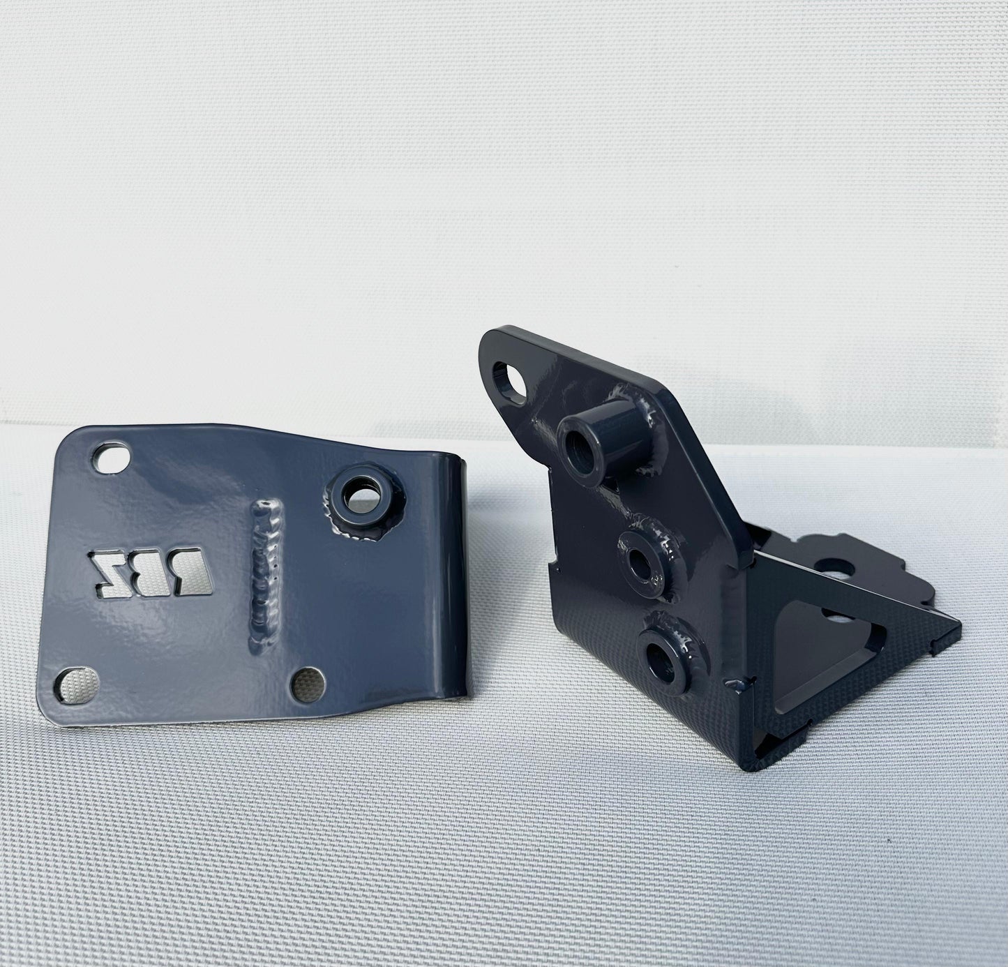 RBZ Harmony S2000 K24 engine mounts