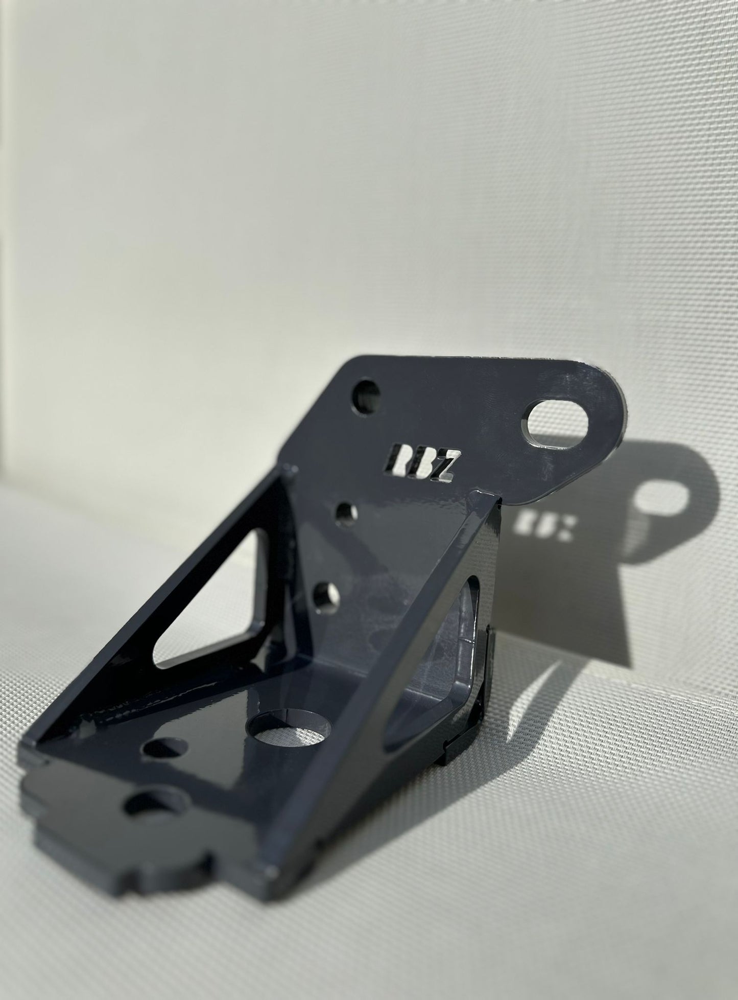 RBZ Harmony S2000 K24 engine mounts